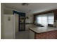 23 Fern Leaf Court, Leeming WA 6149