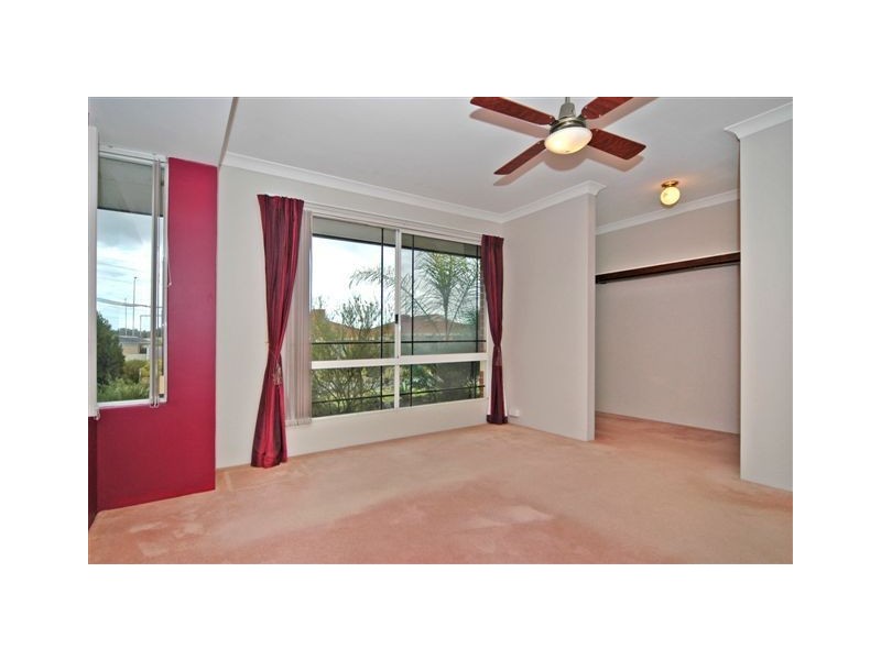 23 Fern Leaf Court, Leeming WA 6149