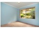 23 Fern Leaf Court, Leeming WA 6149