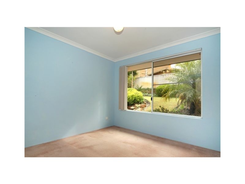 23 Fern Leaf Court, Leeming WA 6149