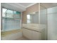 23 Fern Leaf Court, Leeming WA 6149
