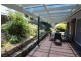 23 Fern Leaf Court, Leeming WA 6149