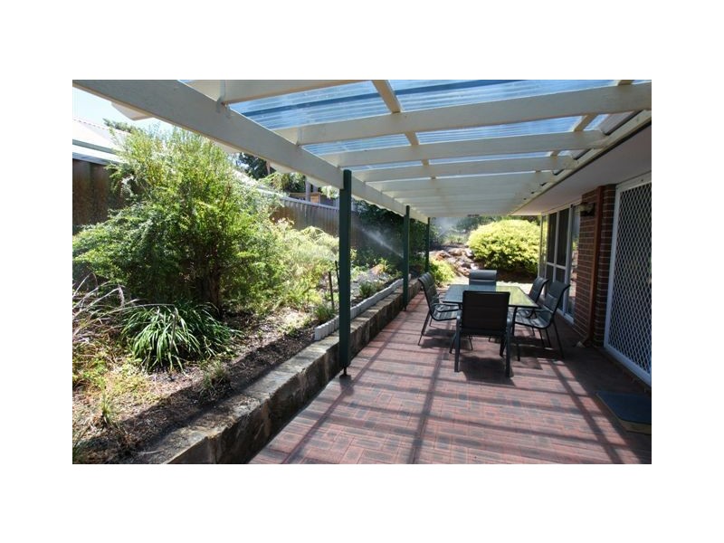 23 Fern Leaf Court, Leeming WA 6149