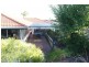 23 Fern Leaf Court, Leeming WA 6149
