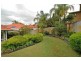 23 Fern Leaf Court, Leeming WA 6149