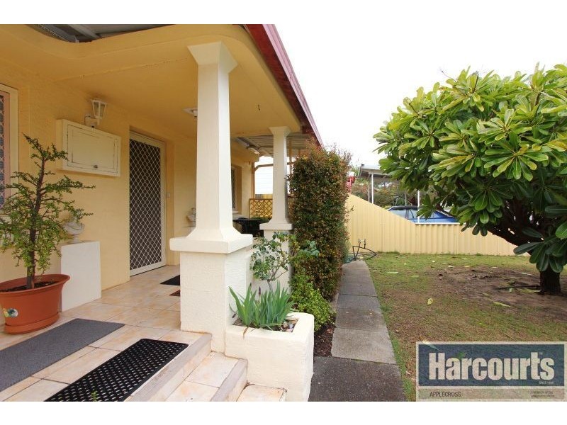 111 Keymer Street, Belmont WA 6104