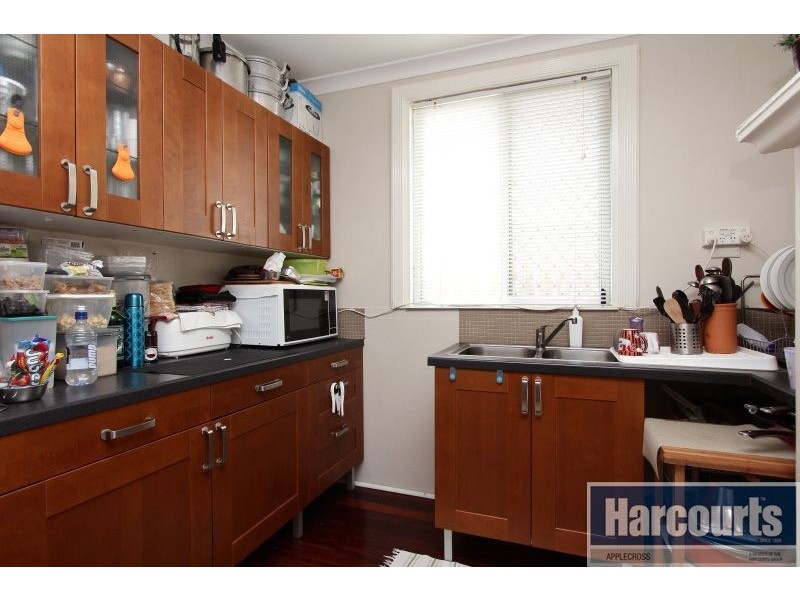 111 Keymer Street, Belmont WA 6104