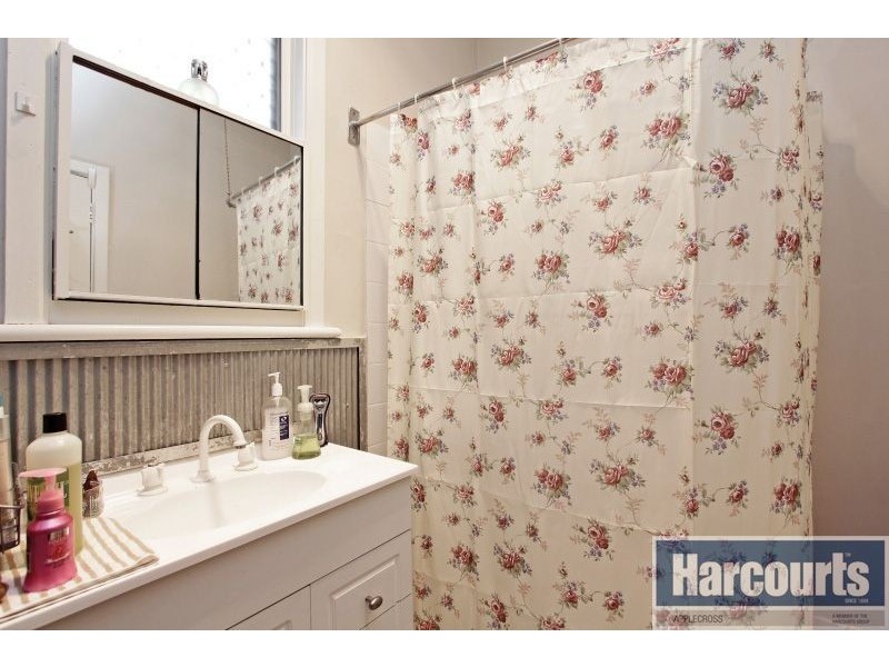 111 Keymer Street, Belmont WA 6104