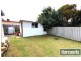 111 Keymer Street, Belmont WA 6104