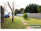 111 Keymer Street, Belmont WA 6104