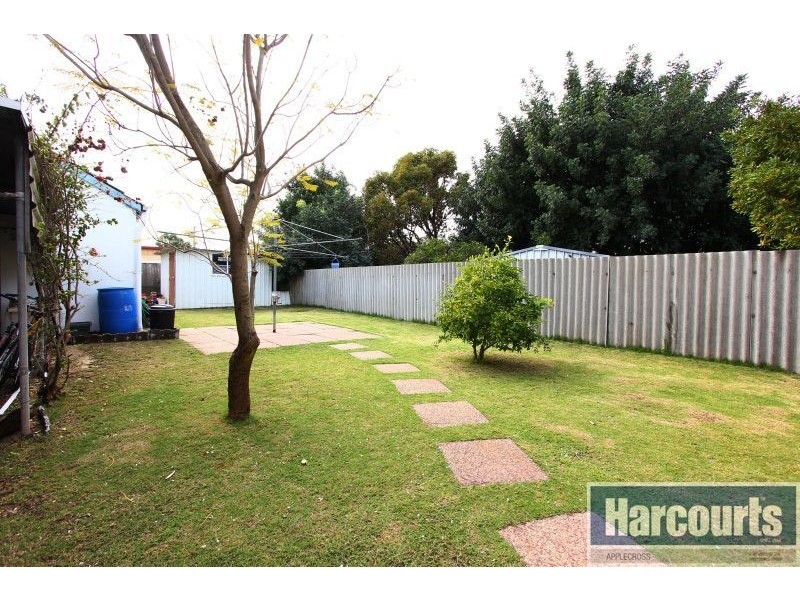 111 Keymer Street, Belmont WA 6104