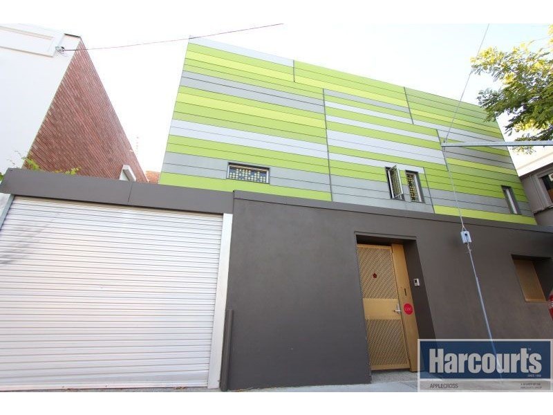 119C Solomon Street, Beaconsfield WA 6162