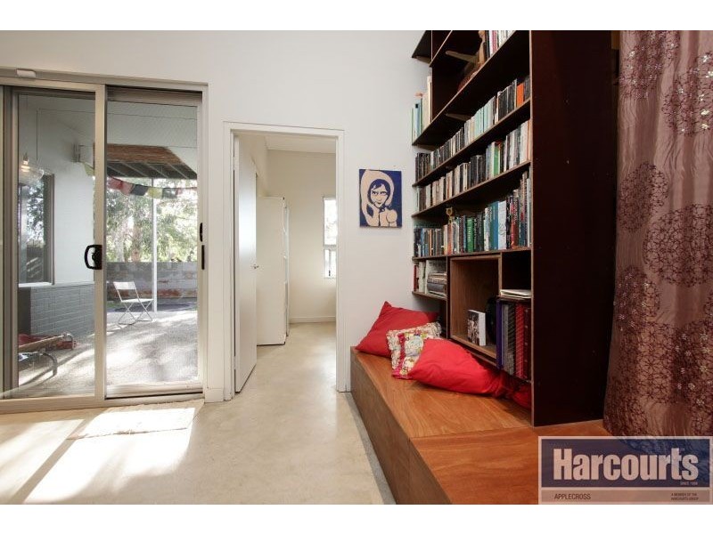 119C Solomon Street, Beaconsfield WA 6162