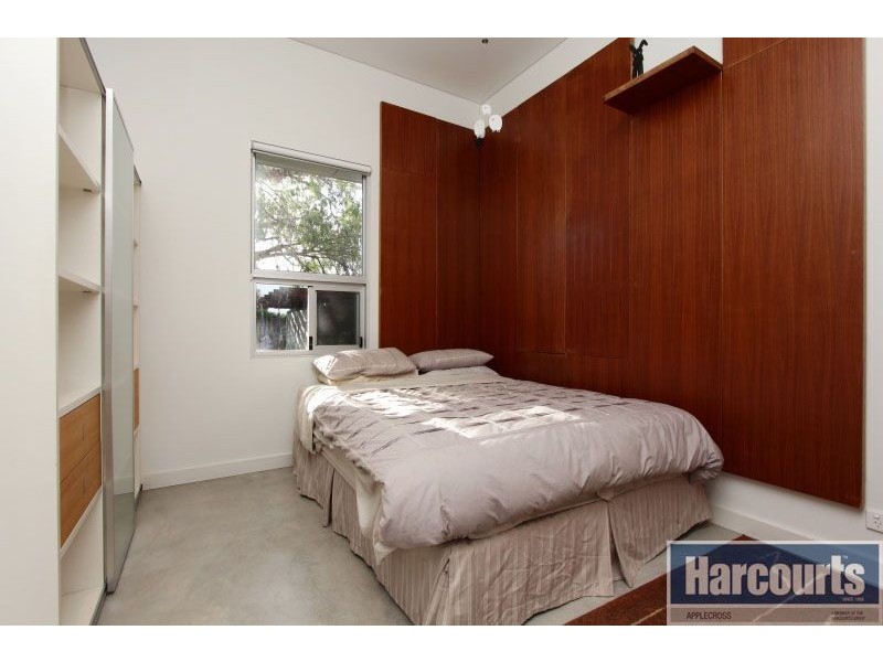 119C Solomon Street, Beaconsfield WA 6162