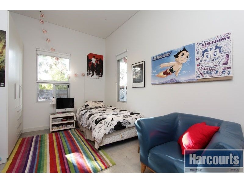 119C Solomon Street, Beaconsfield WA 6162