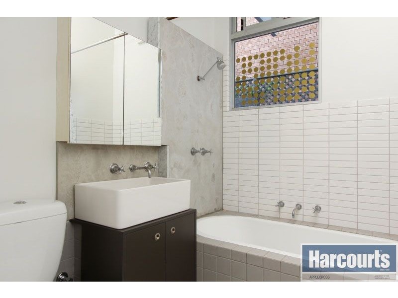 119C Solomon Street, Beaconsfield WA 6162