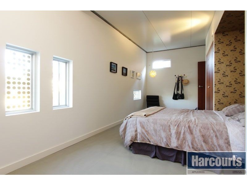 119C Solomon Street, Beaconsfield WA 6162