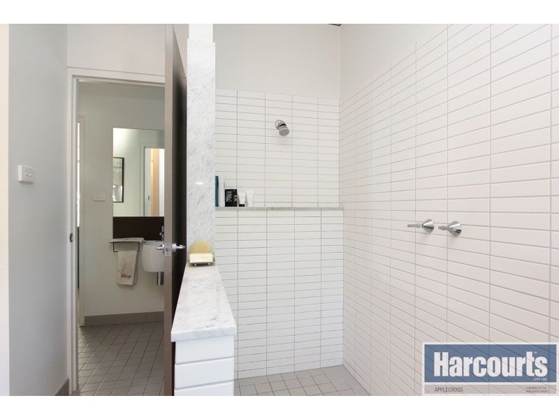 119C Solomon Street, Beaconsfield WA 6162