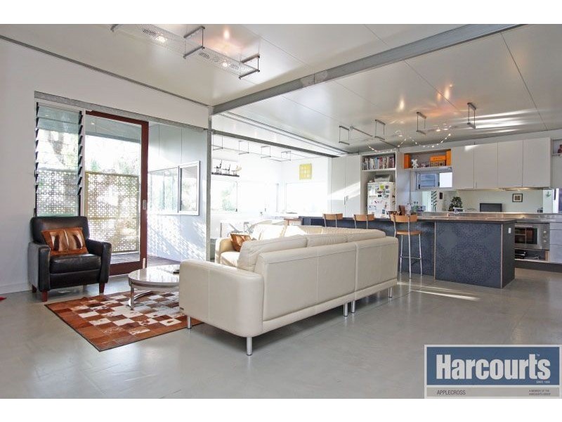 119C Solomon Street, Beaconsfield WA 6162