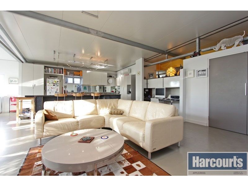 119C Solomon Street, Beaconsfield WA 6162