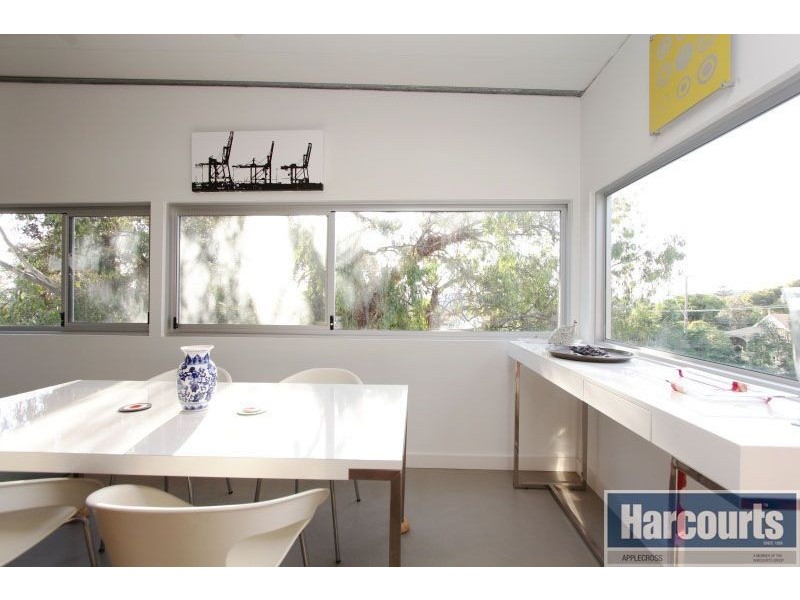 119C Solomon Street, Beaconsfield WA 6162