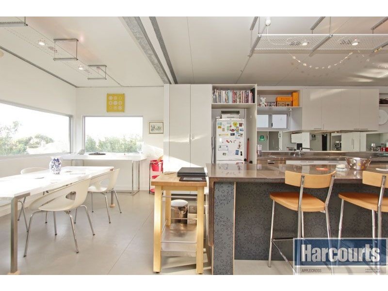 119C Solomon Street, Beaconsfield WA 6162