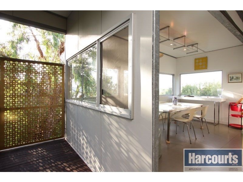 119C Solomon Street, Beaconsfield WA 6162