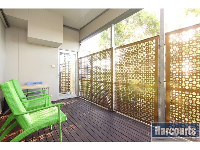 119C Solomon Street, Beaconsfield WA 6162