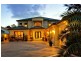 134 Bateman Road, Mount Pleasant WA 6153