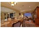 134 Bateman Road, Mount Pleasant WA 6153