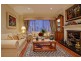 134 Bateman Road, Mount Pleasant WA 6153