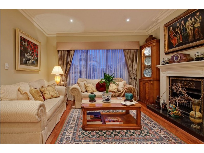 134 Bateman Road, Mount Pleasant WA 6153