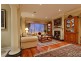 134 Bateman Road, Mount Pleasant WA 6153