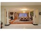 134 Bateman Road, Mount Pleasant WA 6153