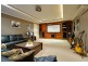 134 Bateman Road, Mount Pleasant WA 6153
