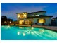 134 Bateman Road, Mount Pleasant WA 6153