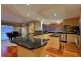 134 Bateman Road, Mount Pleasant WA 6153