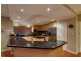 134 Bateman Road, Mount Pleasant WA 6153