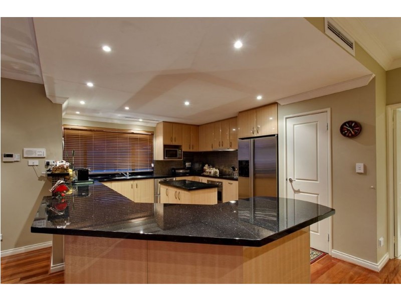 134 Bateman Road, Mount Pleasant WA 6153