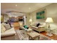 134 Bateman Road, Mount Pleasant WA 6153