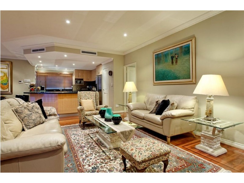 134 Bateman Road, Mount Pleasant WA 6153