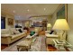134 Bateman Road, Mount Pleasant WA 6153