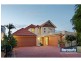 38 Darlot Crescent, South Perth WA 6151