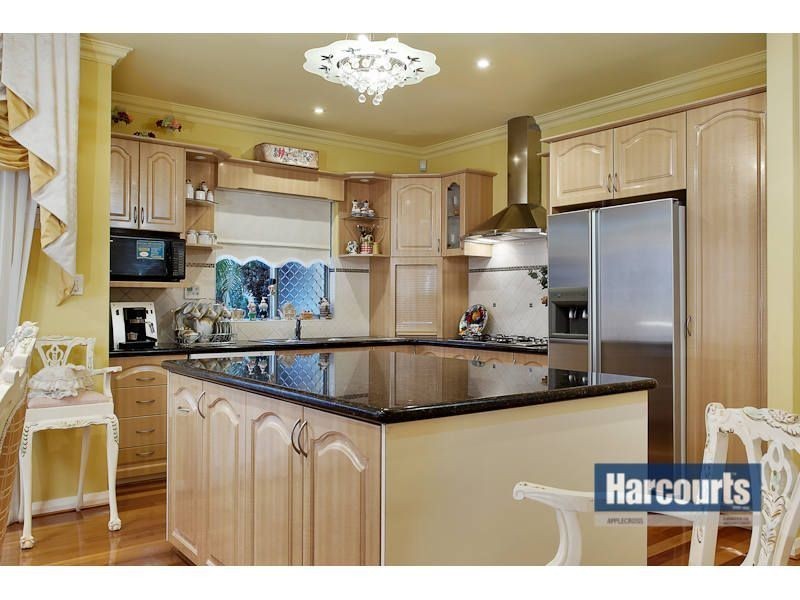 38 Darlot Crescent, South Perth WA 6151
