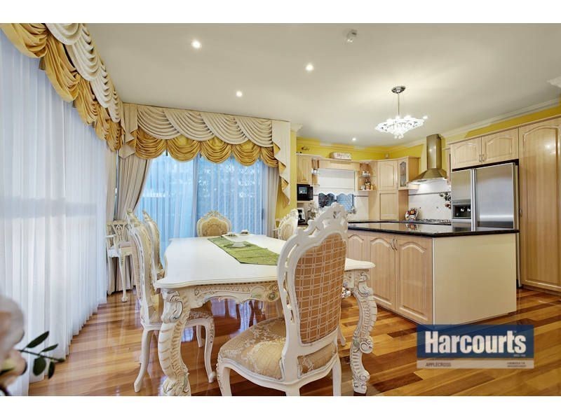 38 Darlot Crescent, South Perth WA 6151