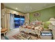 38 Darlot Crescent, South Perth WA 6151