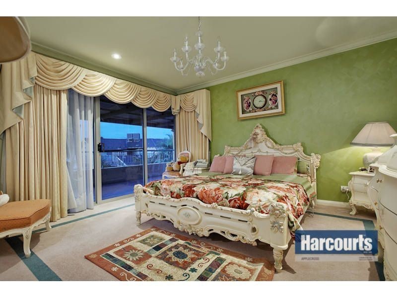 38 Darlot Crescent, South Perth WA 6151