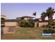 12 Burrows Place, Winthrop WA 6150