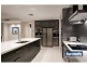 11 Newark Turn, North Coogee WA 6163