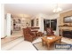 34 Blakers Ridge, Winthrop WA 6150
